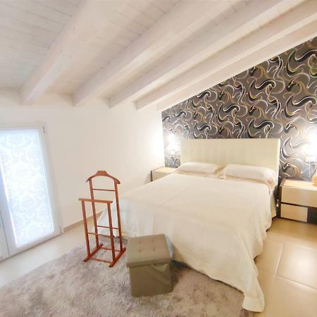 U Futtinu House Apartment Catania Bagian luar foto