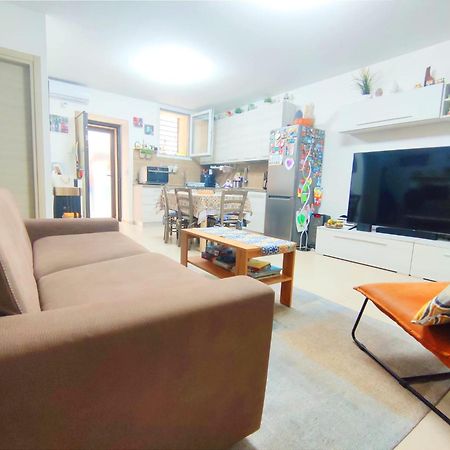 U Futtinu House Apartment Catania Bagian luar foto