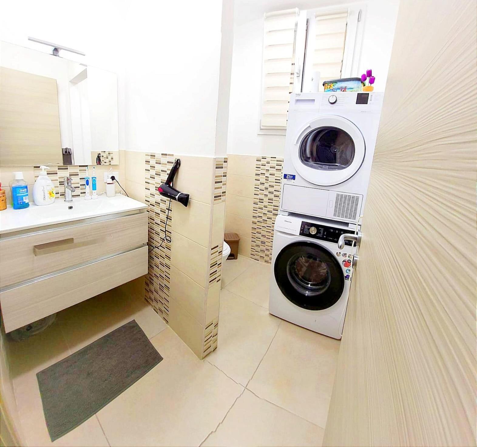 U Futtinu House Apartment Catania Bagian luar foto